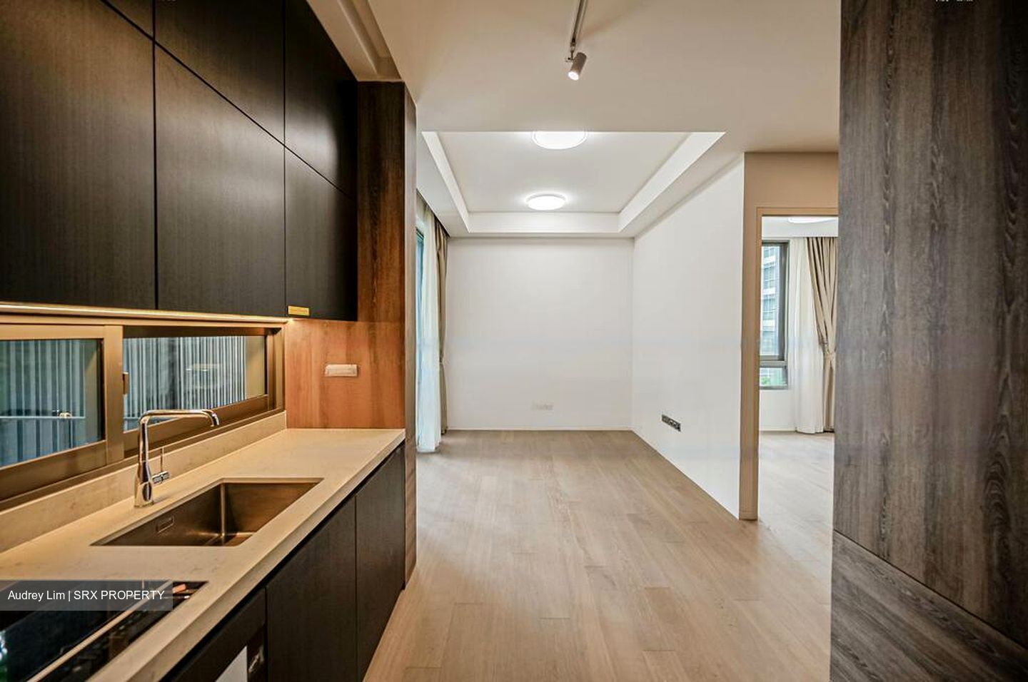 10 Evelyn (D11), Apartment #463540401